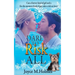 Dare to Risk All