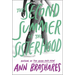 The Second Summer of the Sisterhood
