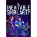 The Inevitable Singularity