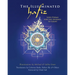 The Illuminated Hafiz: Love Poems for the Journey to Light