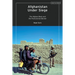Afghanistan Under Siege: The Afghan Body and the Postcolonial Border