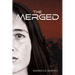 The Merged