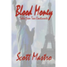 Blood Money: Tales from Two Continents