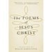 The Poems of Jesus Christ
