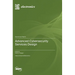 Advanced Cybersecurity Services Design