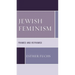 Jewish Feminism: Framed and Reframed