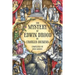 The Mystery of Edwin Drood (Completed by David Madden)