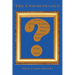 The Unscrupulous: Scams, Cons, Fakes, & Frauds That Poison the Fine Arts