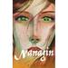 Nanagin