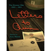 Letters to Ann: The Korean War 1950-1951