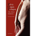 Pelvic Organ Prolapse: The Silent Epidemic