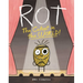 Rot, the Cutest in the World!