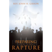 Preparing for the Rapture