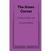 The Amen Corner
