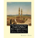 The Unchanging East (1900), by Robert Barr (original version): Syria -- Description and travel, Middle East -- Description and travel