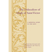 The Didascalicon of Hugh of Saint Victor: A Medieval Guide to the Arts