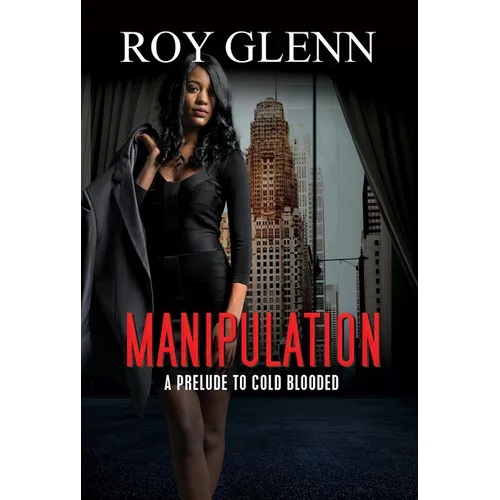 Manipulation