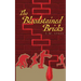 Blood Stained Bricks