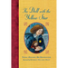 The Doll with the Yellow Star