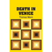 Death In Venice