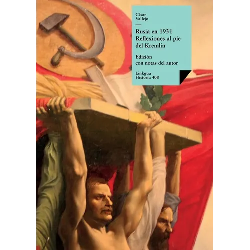 Rusia en 1931