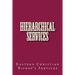 Hierarchical Services: Eastern Services for the Bishop