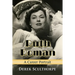 Ruth Roman: A Career Portrait