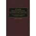 Scientific Discovery Processes in Humans and Computers: Theory and Research in Psychology and Artificial Intelligence
