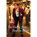 The Clown, from Heart to Heart