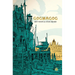 Gogmagog: The First Chronicle of Ludwich