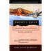Pacific Edge: Three Californias