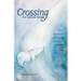 Crossing the Rainbow Bridge: Animal Journeys to Heaven