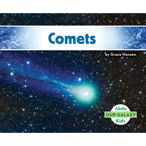 Comets