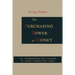 The Purchasing Power of Money: Its Determination and Relation to Credit, Interest and Crises