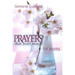 Prayers That Avail Moms P.E.