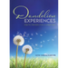 Dandelion Experiences: Poetic Prayers for a Windy Day
