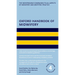Oxford Handbook of Midwifery 4th Edition