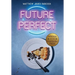 Future Perfect