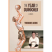The Year of Durocher
