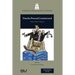 Derecho Procesal Constitucional
