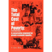 The Total Cost of Poverty: (In the United States): A Conservative Argument for Greater Economic Equality
