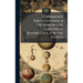Chambers's Encyclopedia; a Dictionary of Universal Knowledge for the People