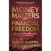 Money Matters for Financial Freedom: The Fast Path to Abundance in Life and Business