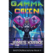 Gamma Coin: BASTION/Blackstone II