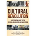 Cultural Revolution: A Captivating Guide to the Cultural Revolution and Mao Zedong