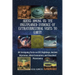 Aliens Among Us: The Unexplained Evidence of Extraterrestrial Visits to Earth: 100 Intriguing Facts on UFO Sightings, Ancient Mysteries, Alien Encount
