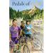 Pedals of Gold: The Purple Runner Sequel