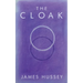 The Cloak: A Spiritual Journey in 18th Century Italy