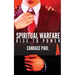 Spiritual Warfare: Rise to Power
