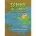 Sammy the Snail Delivers the Mail